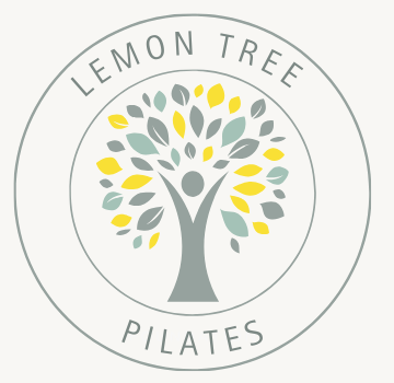 Lemon Tree Pilates 